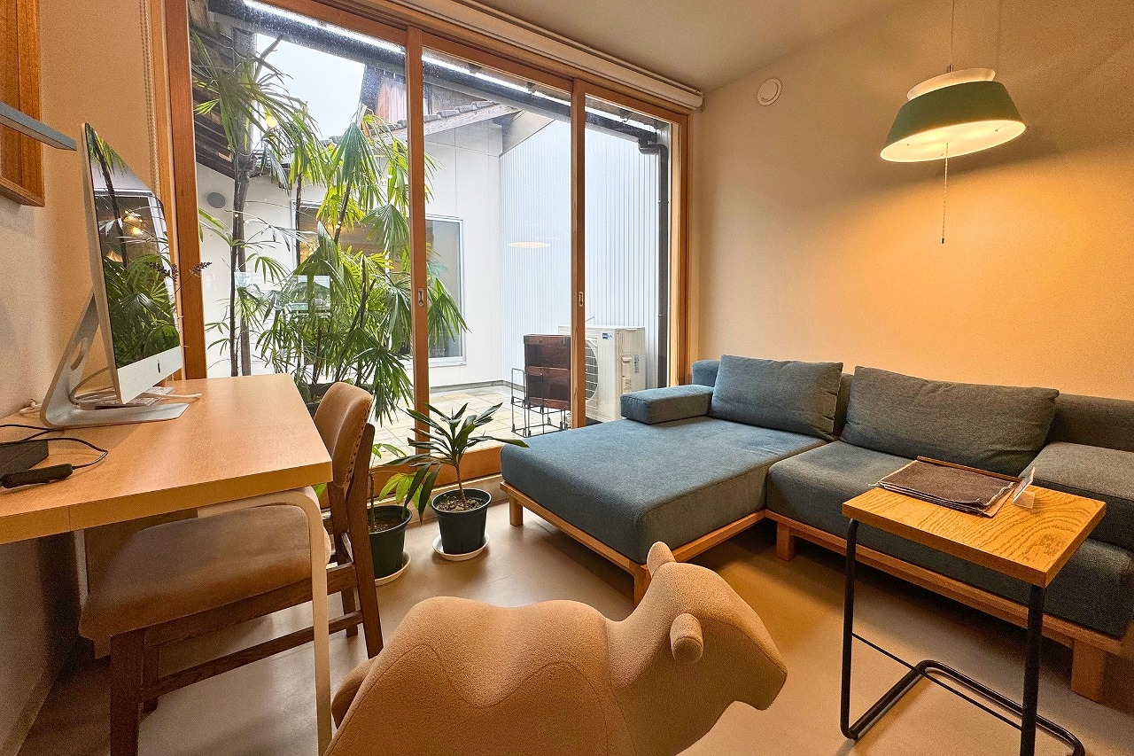 画像がありません