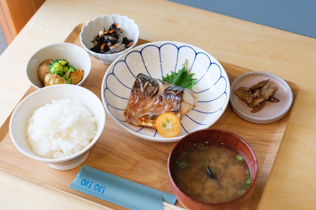 画像がありません