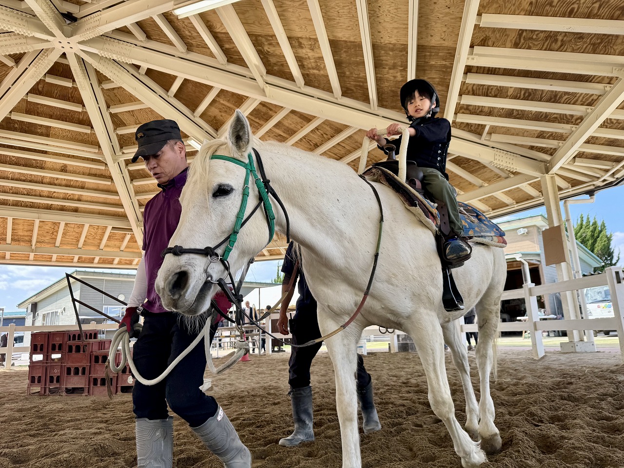 画像がありません