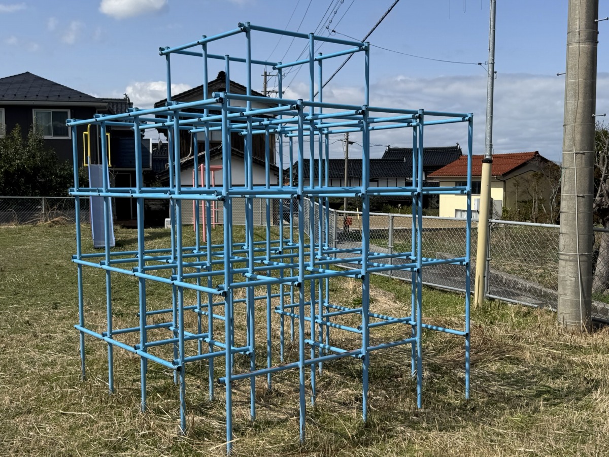 画像がありません