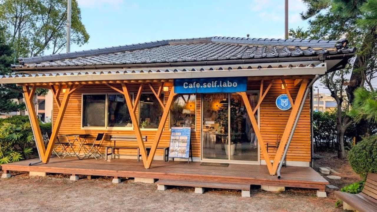 画像がありません