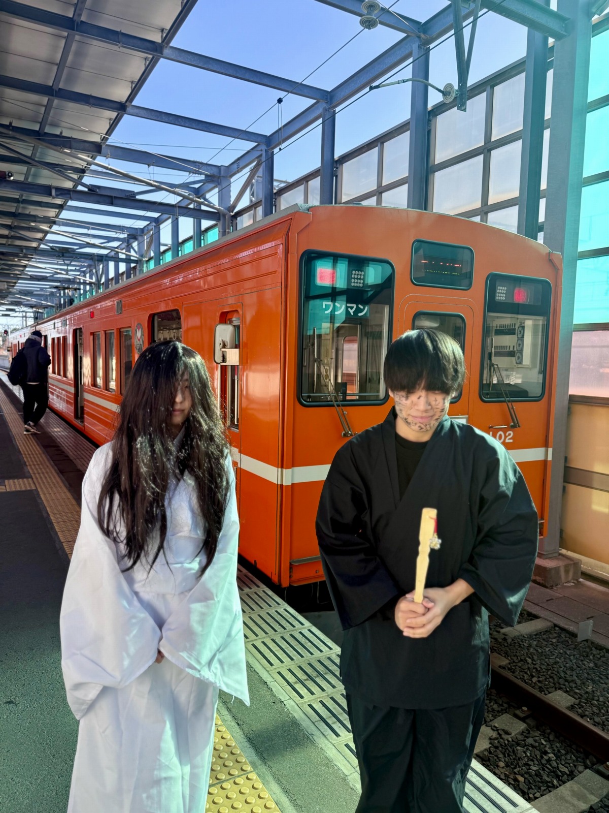 画像がありません