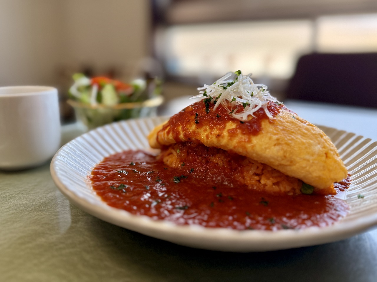 画像がありません