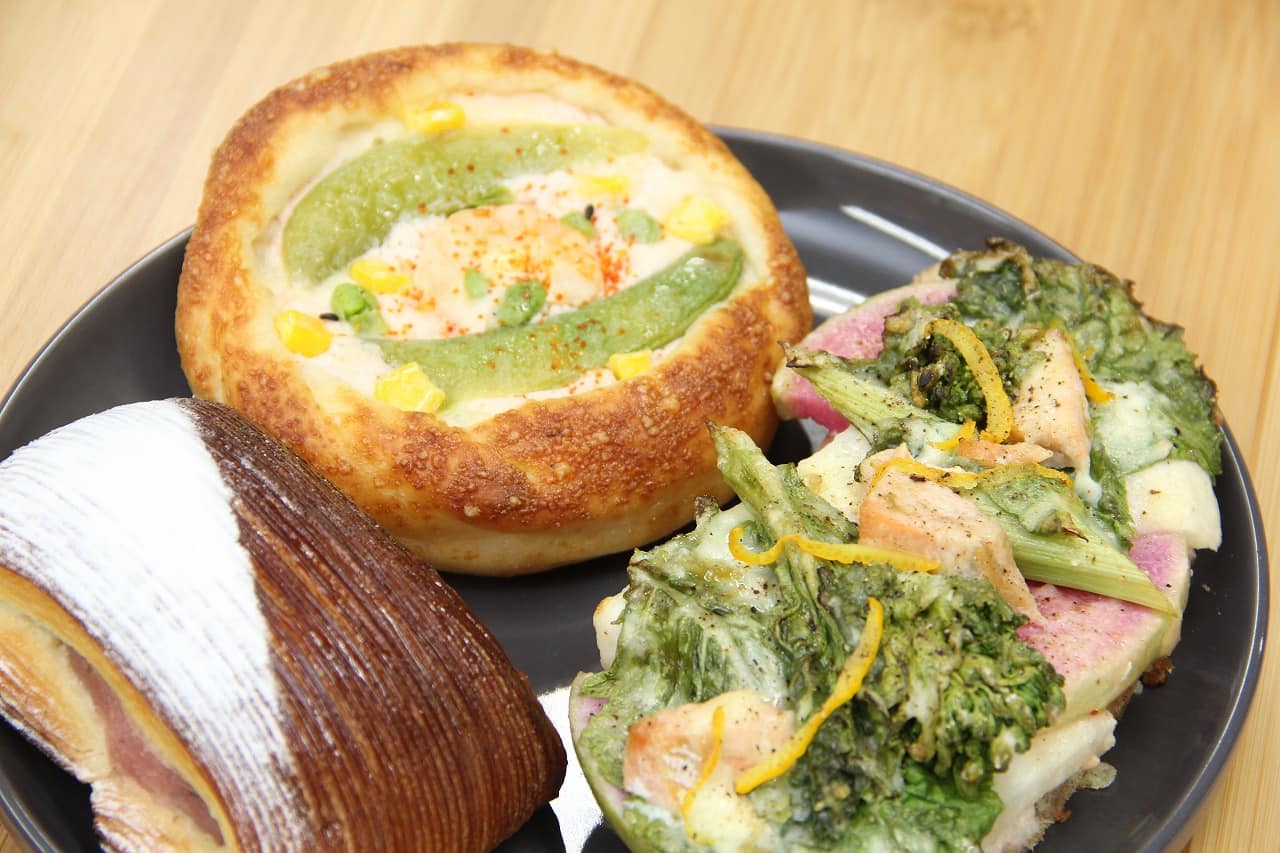 画像がありません