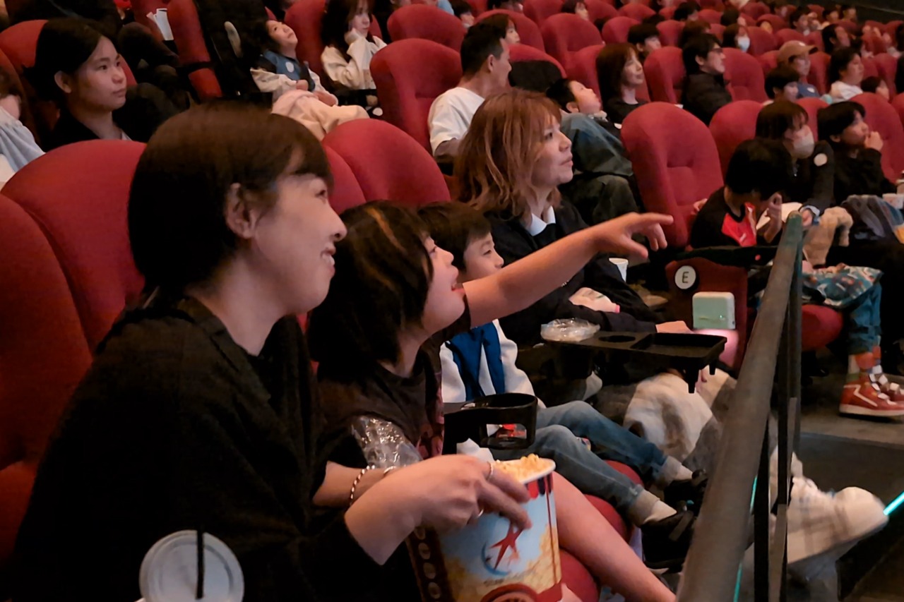 画像がありません