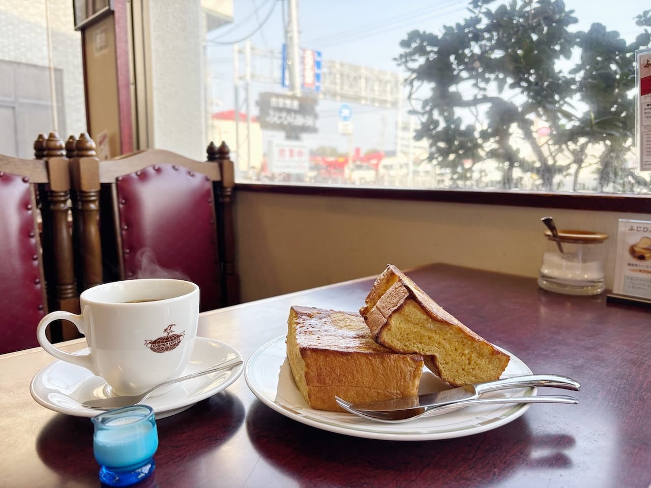 画像がありません