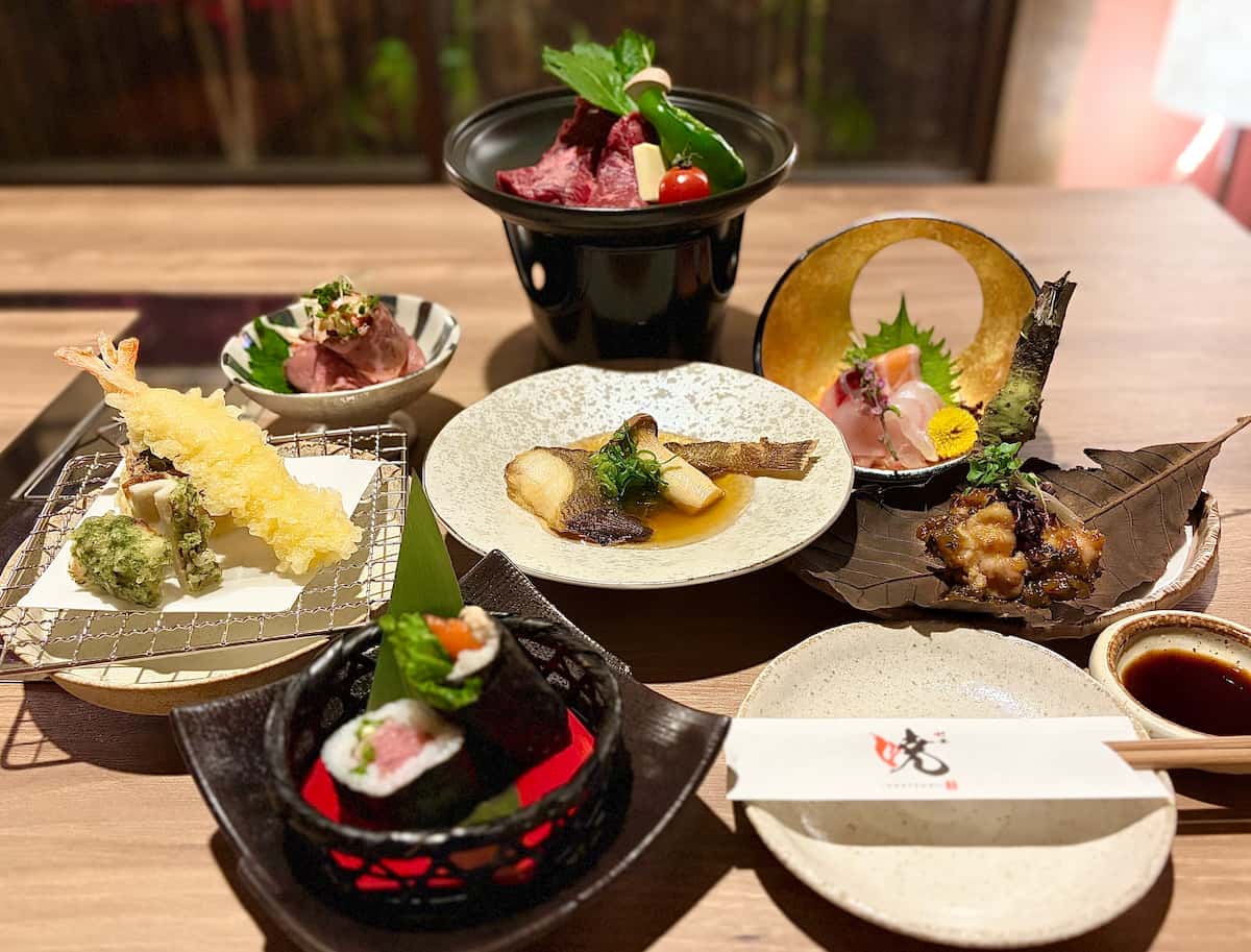 画像がありません