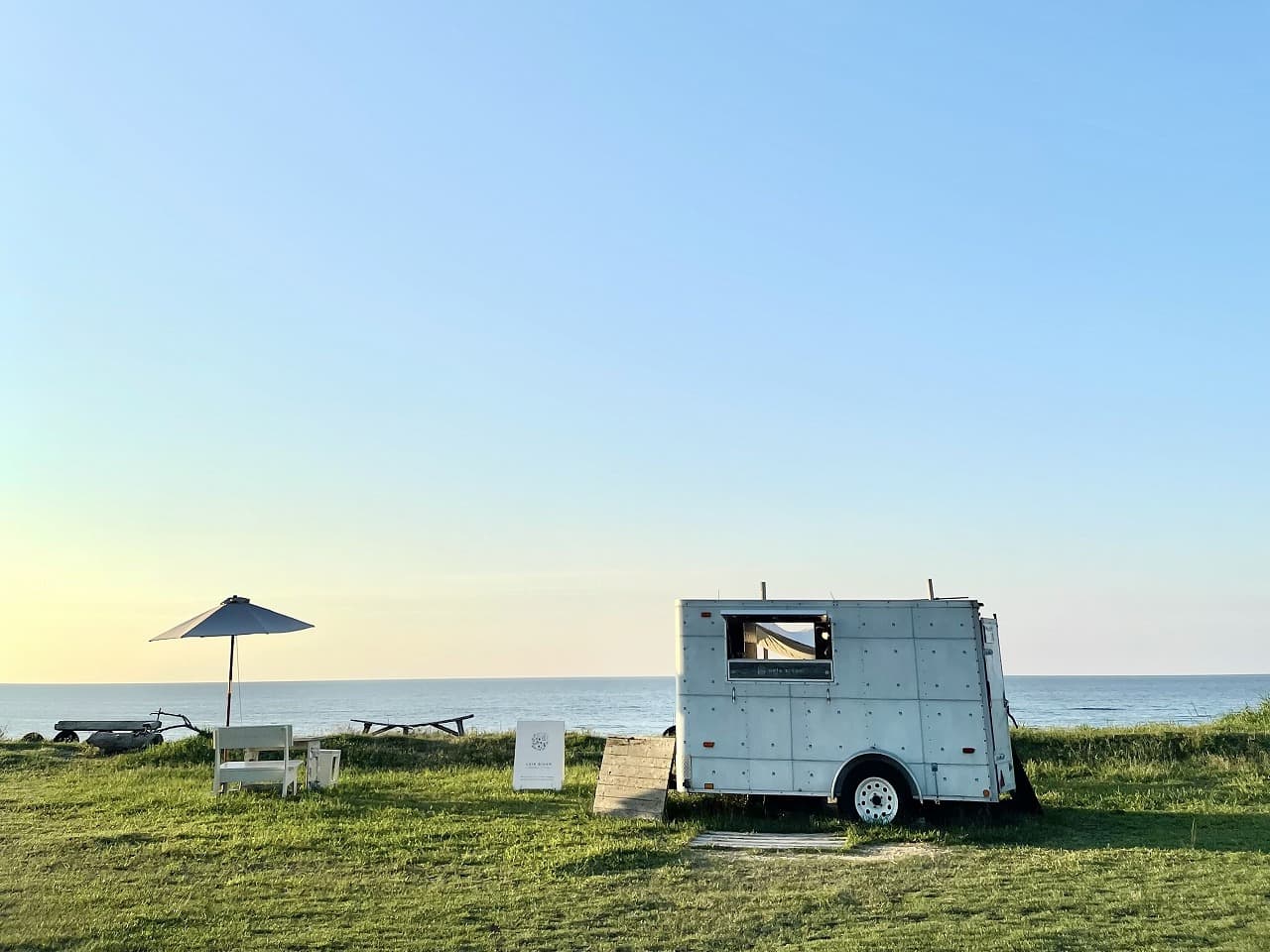 画像がありません