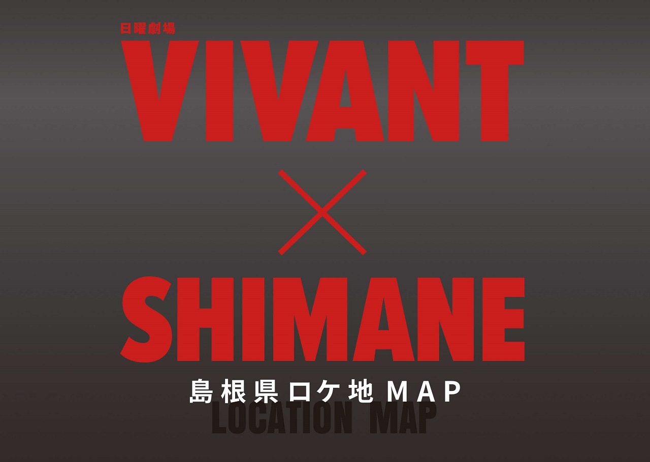 画像がありません