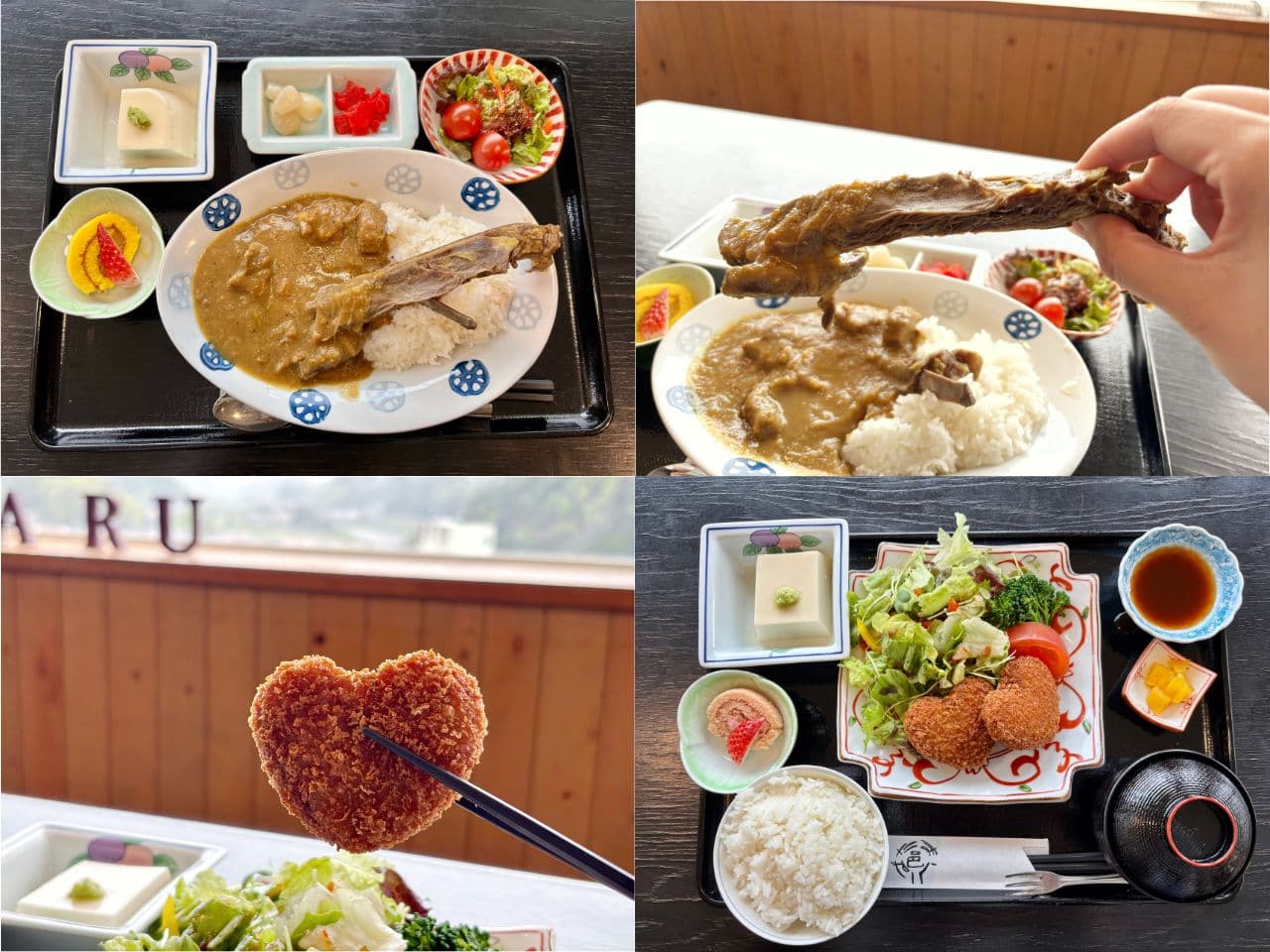 画像がありません