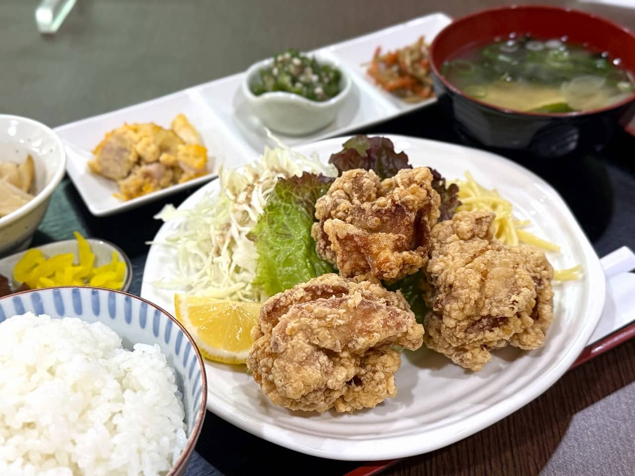 画像がありません