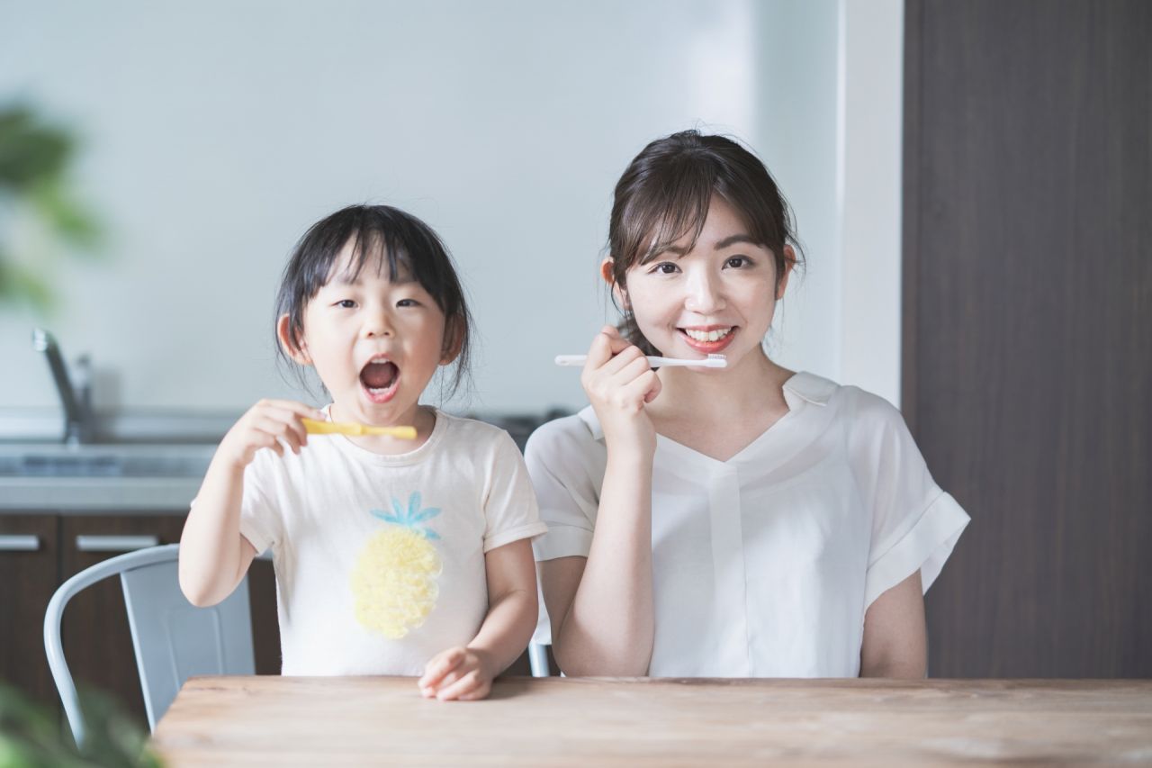 画像がありません