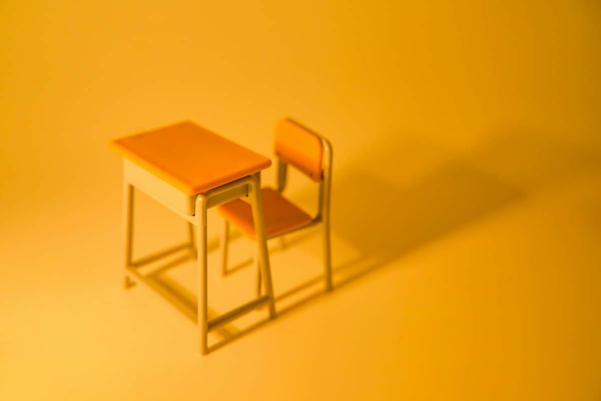 画像がありません