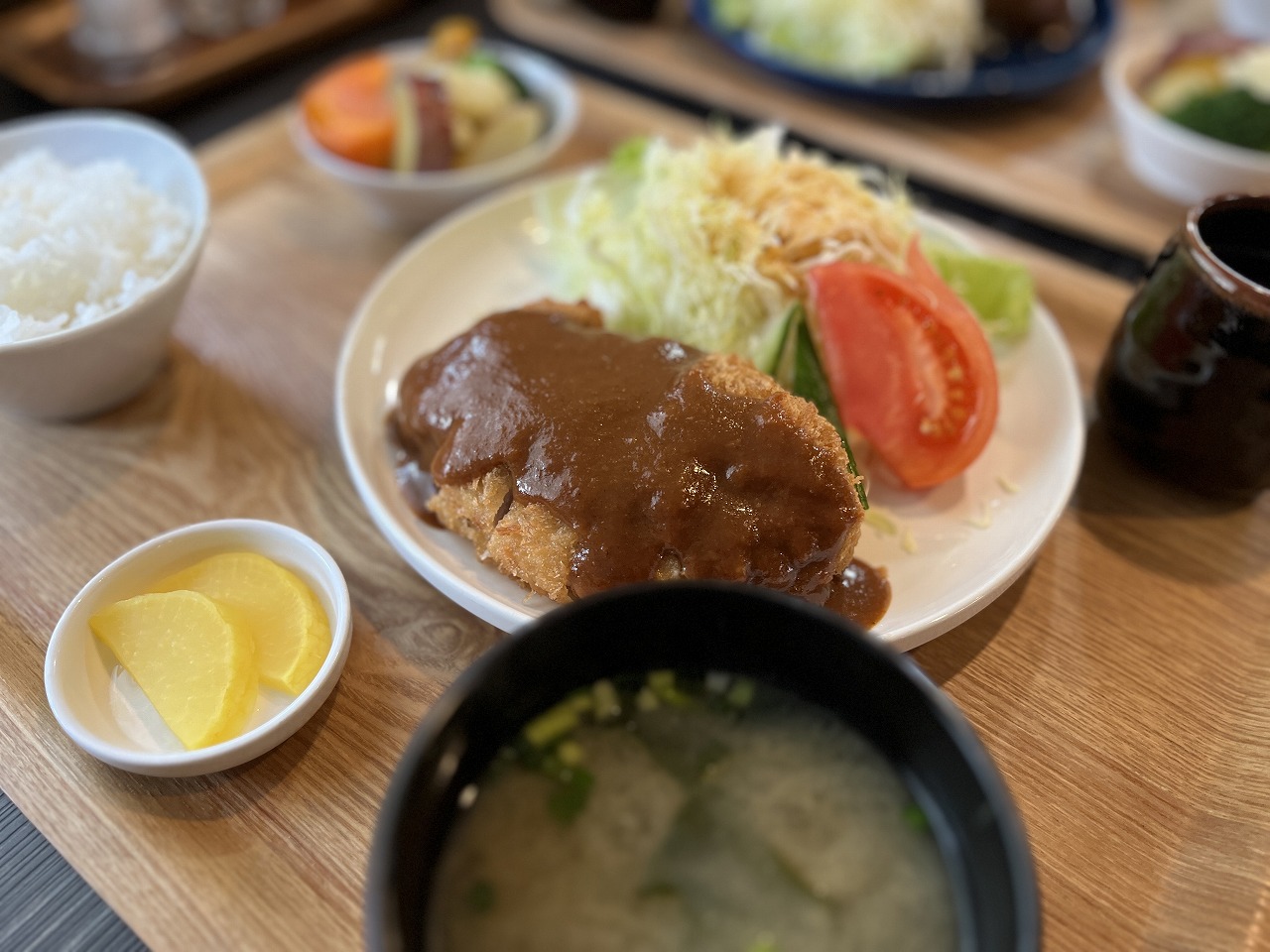 画像がありません
