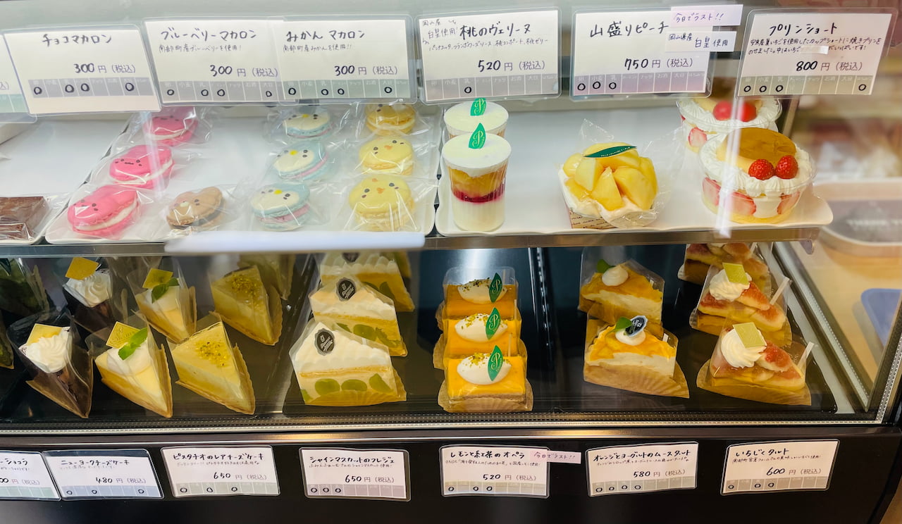 画像がありません