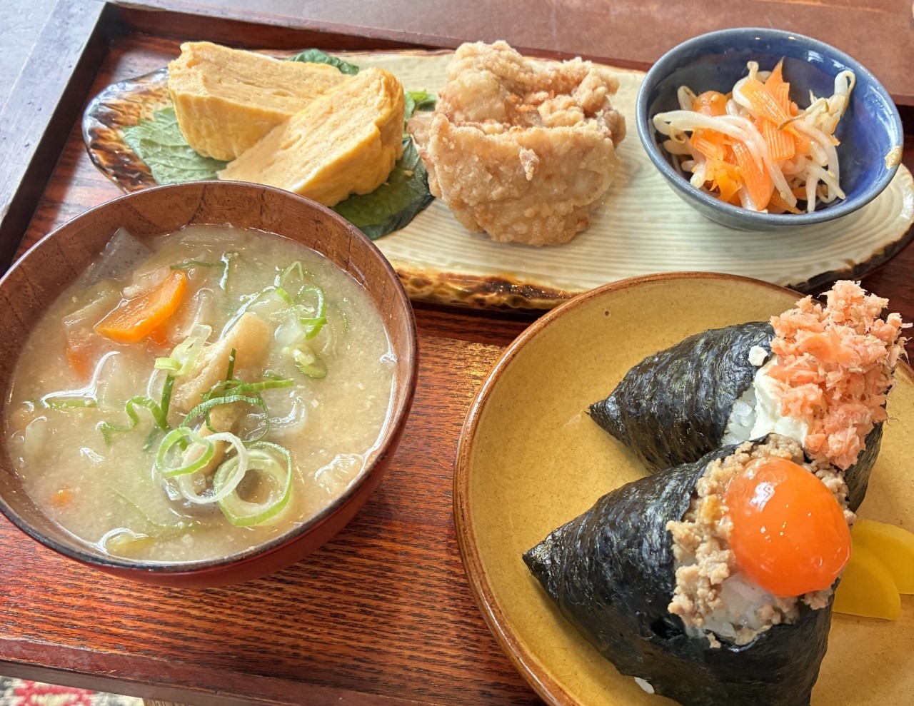 画像がありません