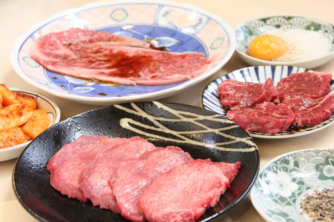 画像がありません