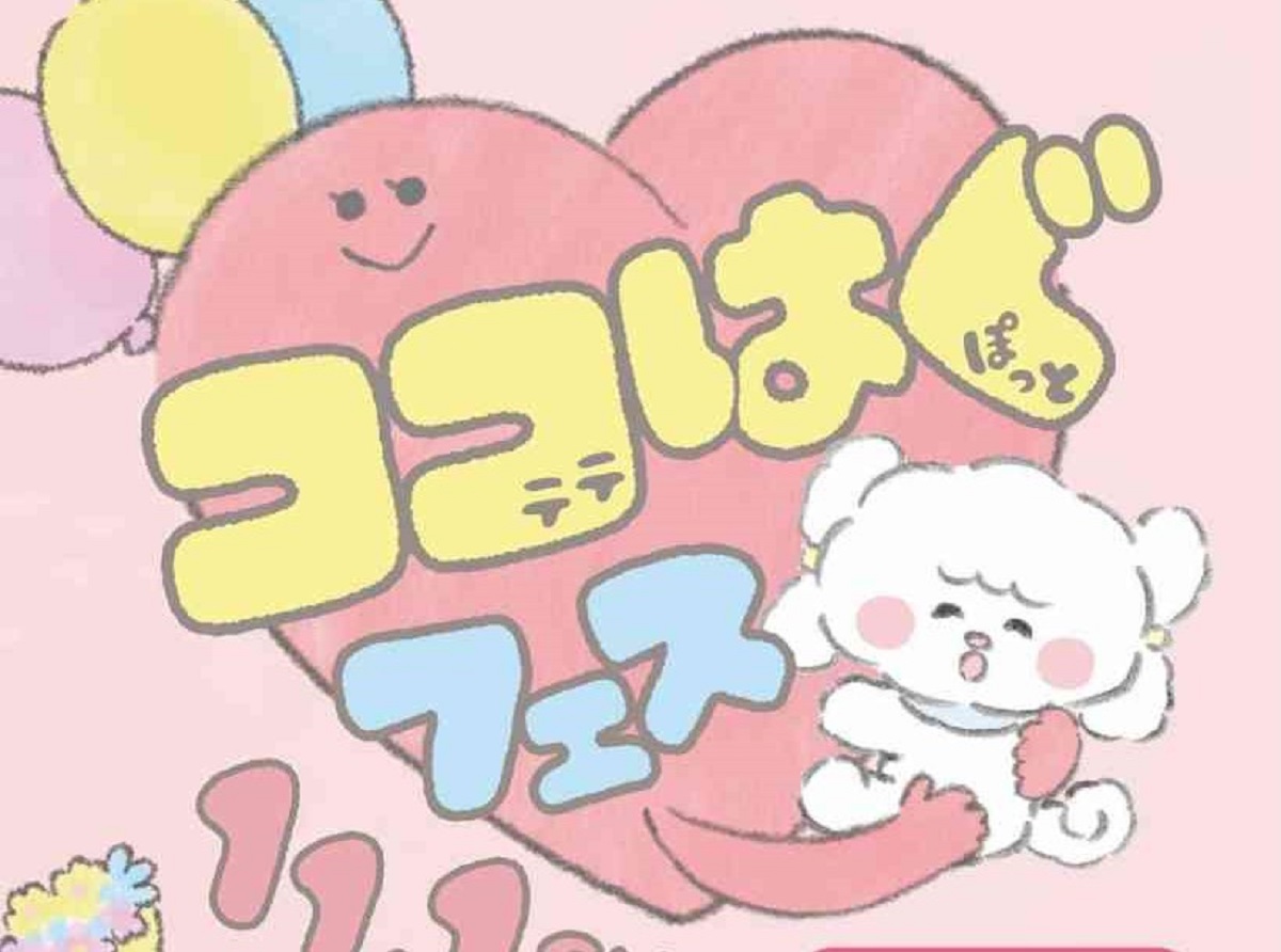 画像がありません