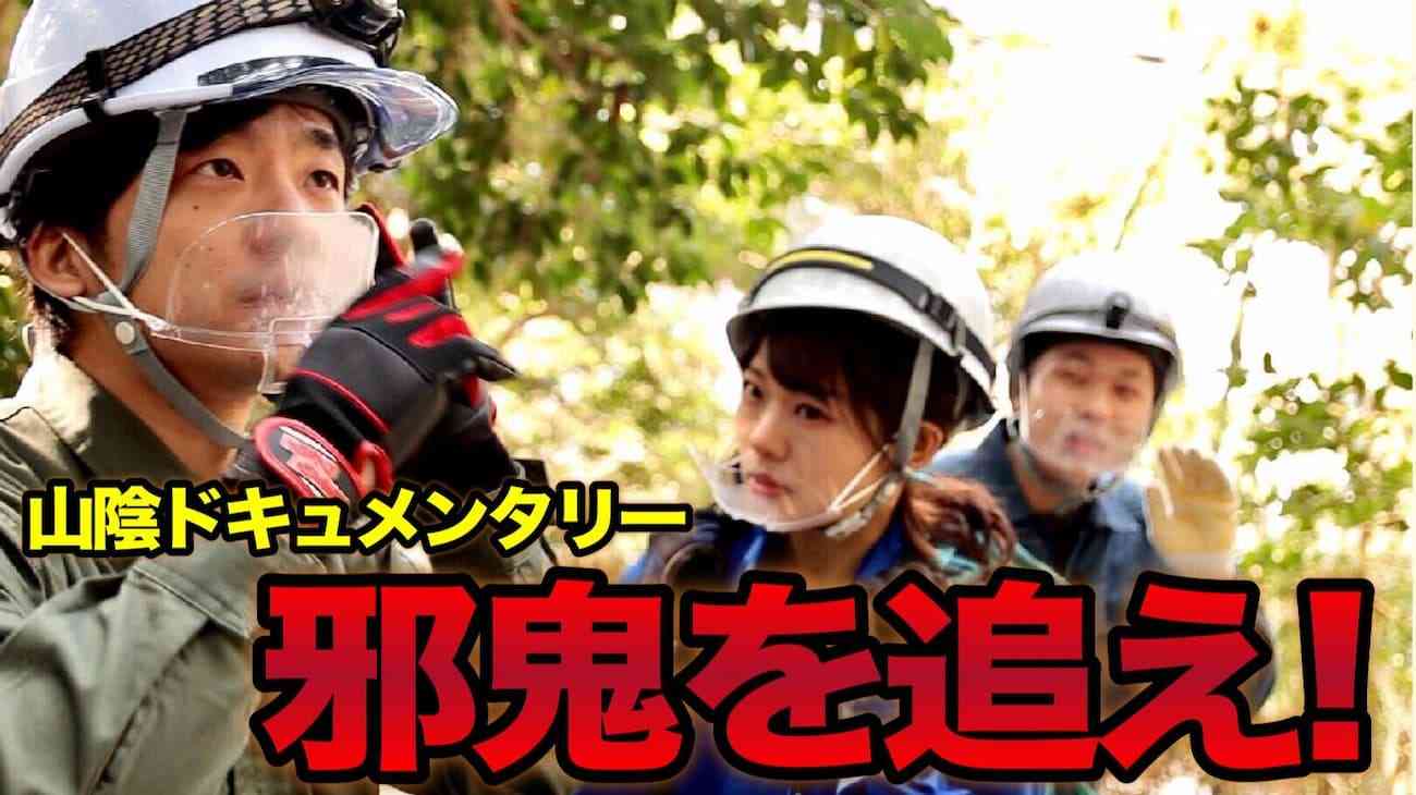 画像がありません