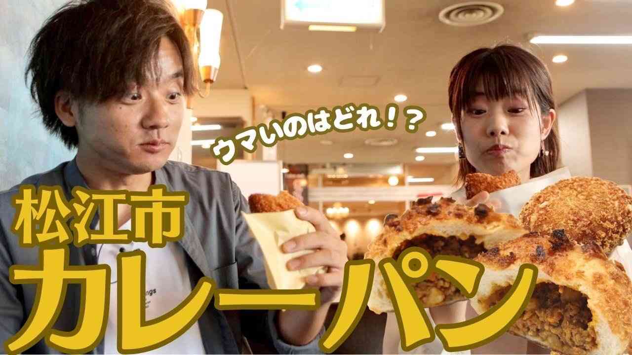 画像がありません