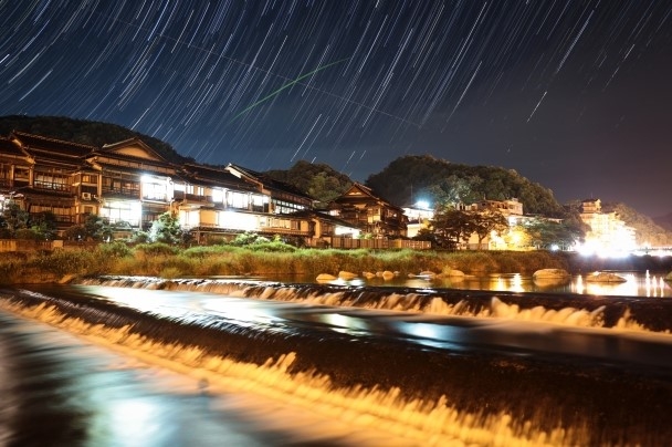 Catch The Star星取県in三朝温泉 鳥取県東伯郡 の開催情報 日刊lazuda ラズダ 島根 鳥取 を知る 見る 食べる 遊ぶ 暮らすwebマガジン Catch The Star星取県in三朝温泉 鳥取県東伯郡 の開催情報 日刊lazuda ラズダ 島根 鳥取 を知る 見る 食べる 遊ぶ 暮らすwebマガジン