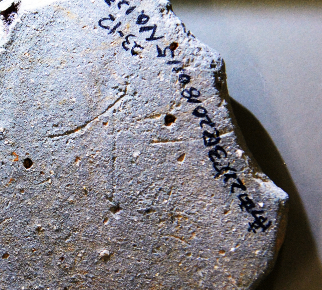 仁 県内初例の刻書文字 ー高西遺跡の調査からー 島根県出雲市 の開催情報 日刊lazuda ラズダ 島根 鳥取を知る 見る 食べる 遊ぶ 暮らすwebマガジン 仁 県内初例の刻書文字 ー高西遺跡の調査からー 島根県出雲市 の開催情報 日刊lazuda ラズダ 島根 鳥取を知る 見る 食べる 遊ぶ 暮らすwebマガジン