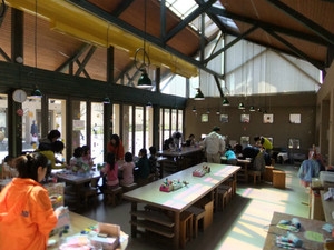 ほっこりハーブの入浴剤作り 鳥取県鳥取市 の開催情報 日刊lazuda ラズダ 島根 鳥取を知る 見る 食べる 遊ぶ 暮らすwebマガジン