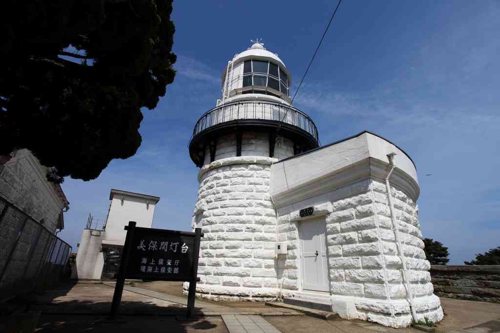 海と灯台ウィーク（島根県松江市）の開催情報｜日刊Lazuda(ラズダ) 島根・鳥取を知る、見る、食べる、遊ぶ、暮らすWebマガジン