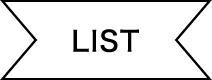 LIST